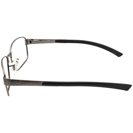 Ray-Ban RB 3413 004  59□18 140