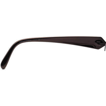 Silhouette 6709 40 6050   52□17 130