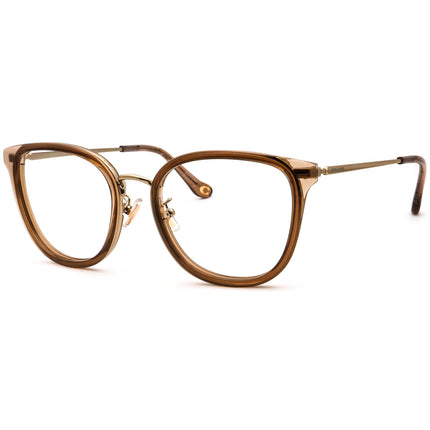 Coach HC 7135 (C7999) 565413