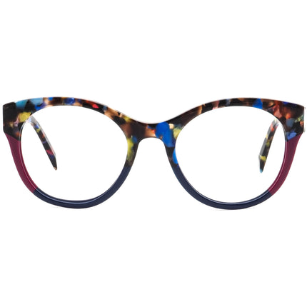 Warby Parker Piera W 577  52□20 140
