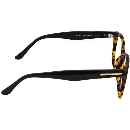 Prada OPR 08TV U6M-1O1  52□15 140