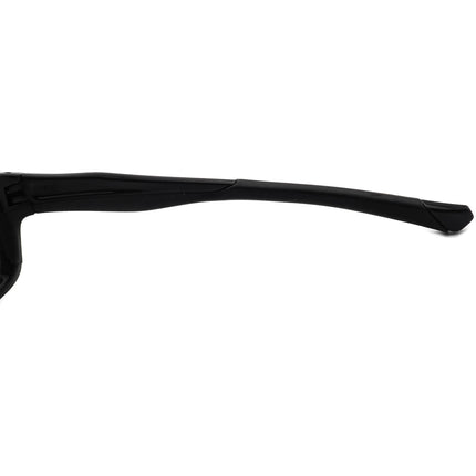 Oakley OO9247-02 Chainlink   57□17 138