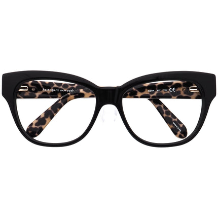 Kate Spade Aisha 807  54□16 135