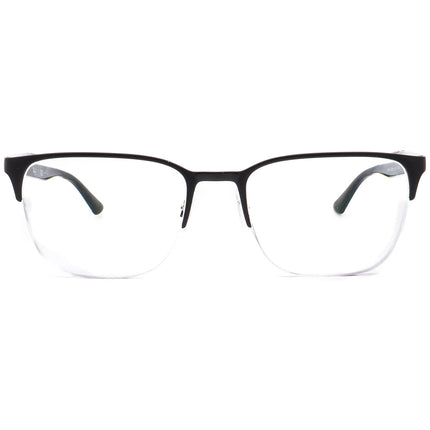 Ray-Ban RB 6428 2995   54□19 145