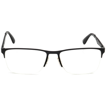 Ray-Ban RB 6335 2503  56□17 145