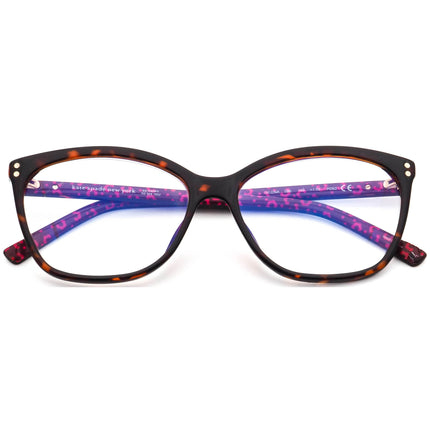Kate Spade Milena 086 +1.50 PD62  55□15 140