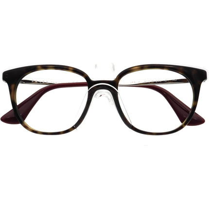 Prada VPR 13U 2AU-1O1  50□18 140