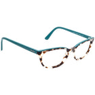 Prada VPR 13V 475-1O1   53□17 145