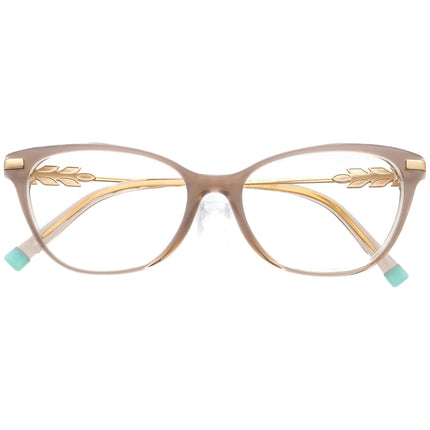 Tiffany & Co. TF 2219-B 8335  52□16 140