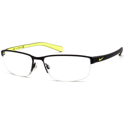 Nike 8098 015  56□16 140
