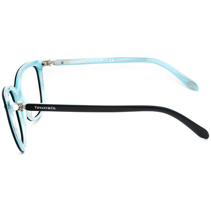 Tiffany & Co. TF 4105-H-B 8193/9S   55□17 140