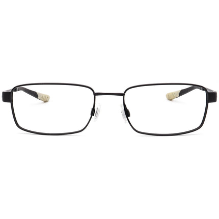 Nike 4272 002 with Flexon Eyeglasses 55□18 145