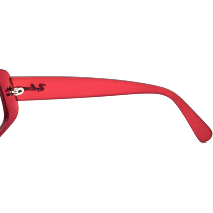 Ray-Ban RB 4122 735/8G  49□19 130