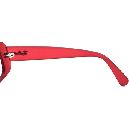 Ray-Ban RB 4122 735/8G  50□17 130