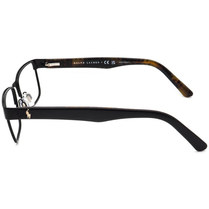 Ralph Lauren Polo PH 1157 9038  53□17 145