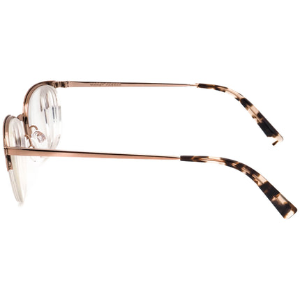 Warby Parker Violet 2233