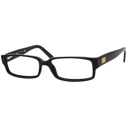 Ray-Ban RB 5144 2000  53□15 140
