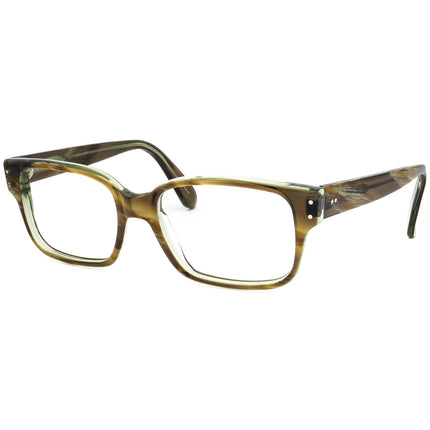 Jean Lafont Orchestre 4016 Eyeglasses 53□16 145