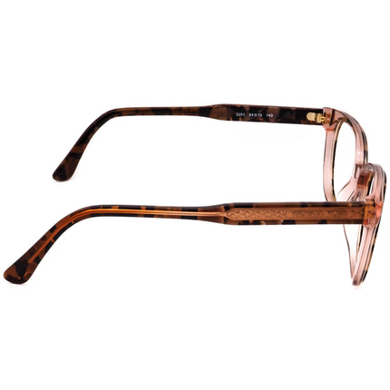 Michael Kors MK 4090 (Martinique) 3251  54□16 140