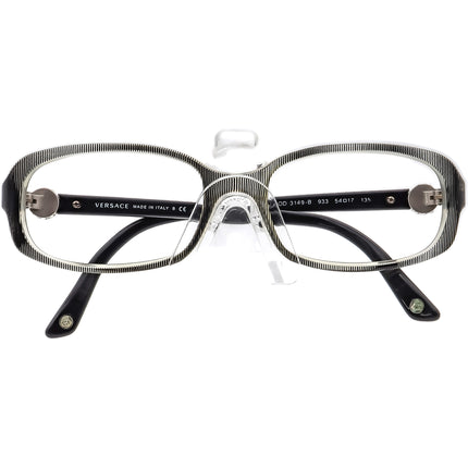 Versace MOD. 3149-B 933  54□17 135