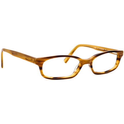 Lacoste LA12010 LB   50□19 140