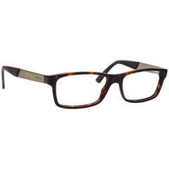 Collection image for: Gucci