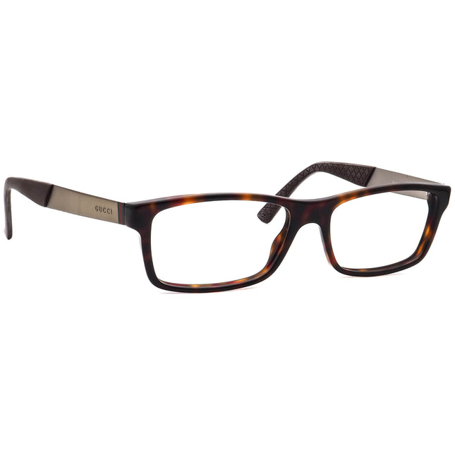 Gucci GG 1054 BCR  52□16 145