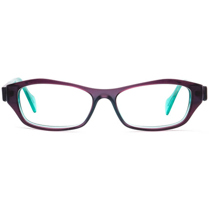 Face A Face Print 2 COL 2057