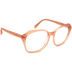 Warby Parker Nancy 650  58□16 140