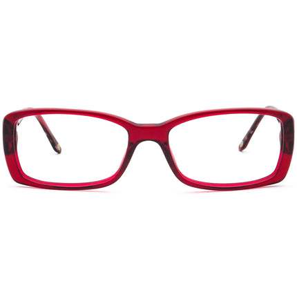 Versace MOD. 3131 388