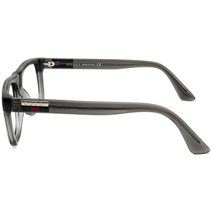 Gucci GG1117O 003   56□17 145