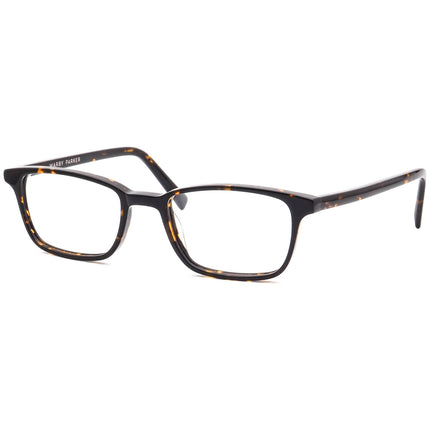 Warby Parker Oliver N 200  48□18 140