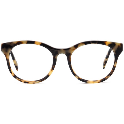 Warby Parker Remy M 195   50□18 142
