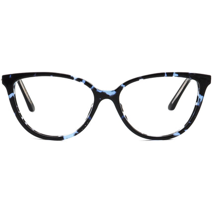 Christian Dior Montaigne N°33 JBW