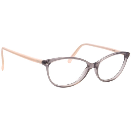 Christian Dior CD3285 6NI Eyeglasses 52□15 140