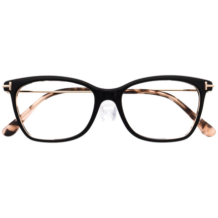 Tom Ford TF 5712-B 005  50□15 140