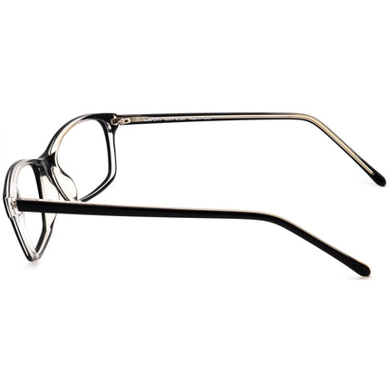 Lafont - Issy & La Hit-Parade 900  53□15 137