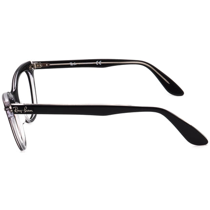 Ray-Ban RB 5226 2034  49□20 140