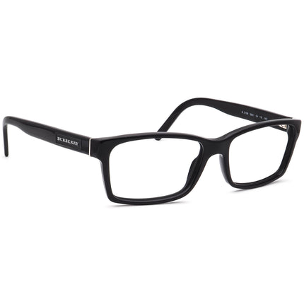 Burberry B 2108 3001  54□16 140