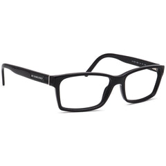 Collection image for: Burberry