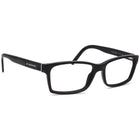 Burberry B 2108 3001  54□16 140