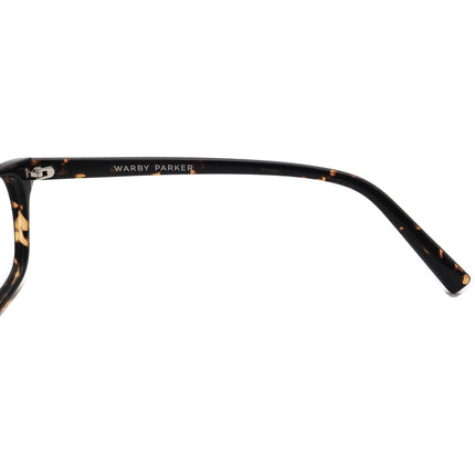 Warby Parker Crane 200   52□18 145