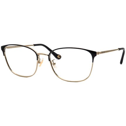 Coach HC 5135 9346SB  55□17 140