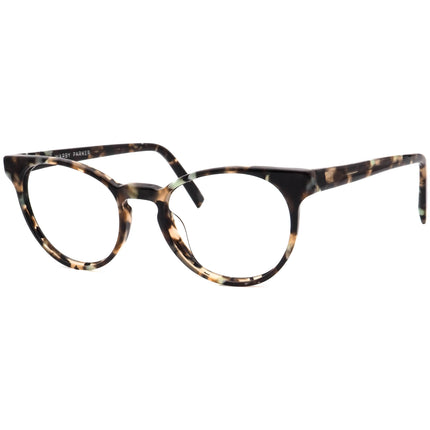 Warby Parker Leila N 263  48□18 140