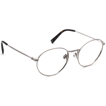 Warby Parker Simon M 2155  50□19 145