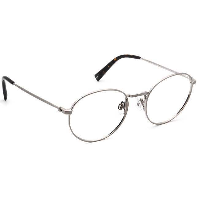 Warby Parker Simon M 2155   50□19 145
