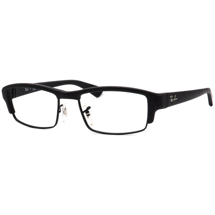 Ray-Ban RB 7016 5196  54□18 145