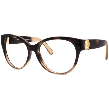 Michael Kors MK 6026 (Tabitha I) 309613  57□16 135