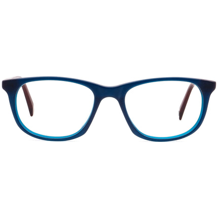 Warby Parker Sullivan 144   50□18 142