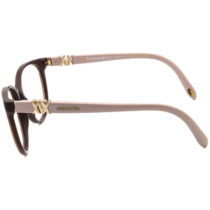 Tiffany & Co. TF 2138 8210  53□17 140